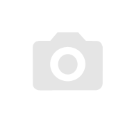 Pro+2